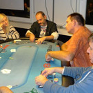 P1060888_jpg-1354370293