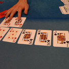 P1060896_jpg-1354370303