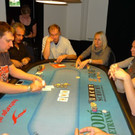 P1060910_jpg-1354370317