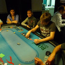 P1060915_jpg-1354370321