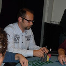 P1060917_jpg-1354370322