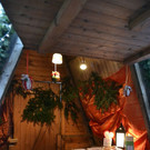 DSC_3223.JPG
