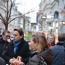 DSC_3227.JPG