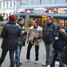 DSC_3237.JPG