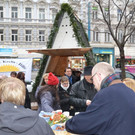 DSC_3569.JPG