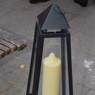 DSC_3596.JPG