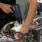 IMG_8301_001.JPG