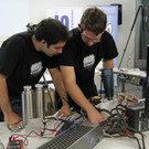 IMG_8306_001.JPG