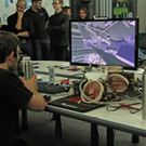 IMG_8327_001.JPG