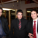 IMG_7184.JPG