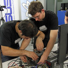 IMG_8334_001.JPG