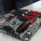 Schnellster PC der Welt