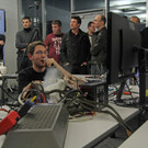 IMG_8261.JPG