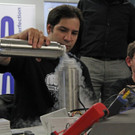 IMG_8269.JPG