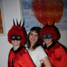 IMG_7187.JPG