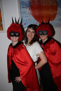 IMG_7187.JPG