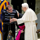 DAB1423-20121201.jpg