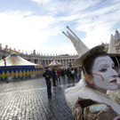DAB1422-20121201.jpg