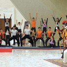 IBD0486-20121201.jpg