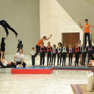 IBD0483-20121201.jpg
