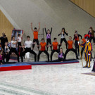 DAB1390-20121201.jpg