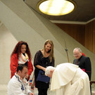 IBD0482-20121201.jpg