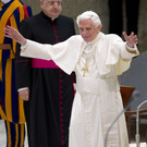 DAB1344-20121201.jpg