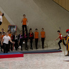DAB1339-20121201.jpg
