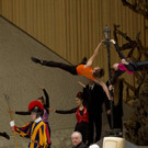 DAB1223-20121201.jpg