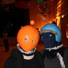 IMG_7193.JPG
