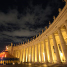 IBD0965-20121130.jpg