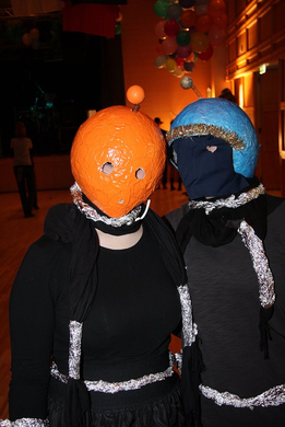 IMG_7193.JPG