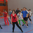 MS Rieden Probe _JPG-1354373274