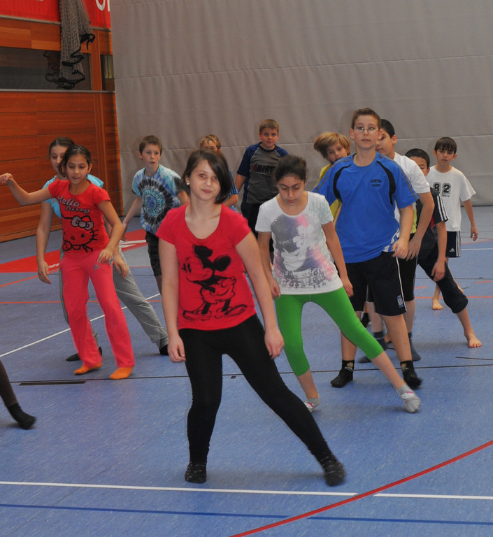 MS Rieden Probe _JPG-1354373274