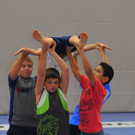 MS Rieden Probe Heber_JPG-1354373277