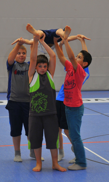 MS Rieden Probe Heber_JPG-1354373277