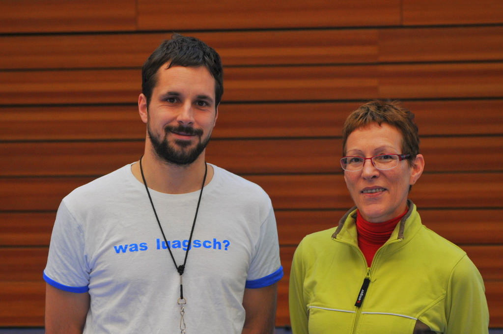 Marzella Rothstein und David Gra___jpg-1354373279