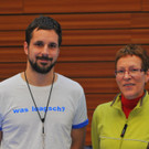 Marzella Rothstein und David Gra___jpg-1354373279