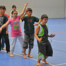 MS Rieden Probe 2_JPG-1354373283