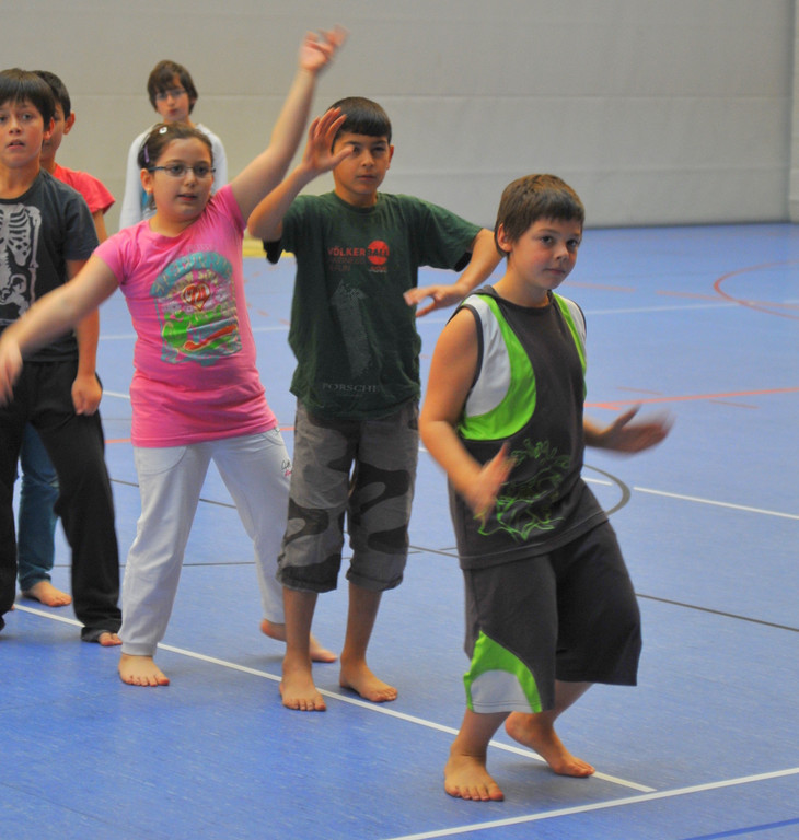 MS Rieden Probe 2_JPG-1354373283