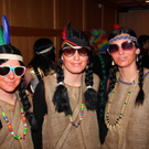 IMG_7194.JPG