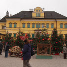 30112012adventde01007aktivnews_15.jpg