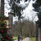30112012adventde01007aktivnews_06.jpg