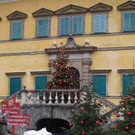 30112012adventde01007aktivnews_21.jpg