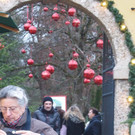 30112012adventde01007aktivnews_23.jpg