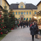 30112012adventde01007aktivnews_14.jpg