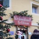 30112012adventde01007aktivnews_03.jpg