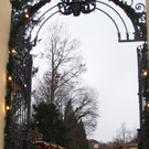30112012adventde01007aktivnews_01.jpg