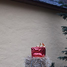 30112012adventde01007aktivnews_09.jpg