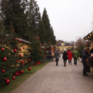 30112012adventde01007aktivnews_07.jpg